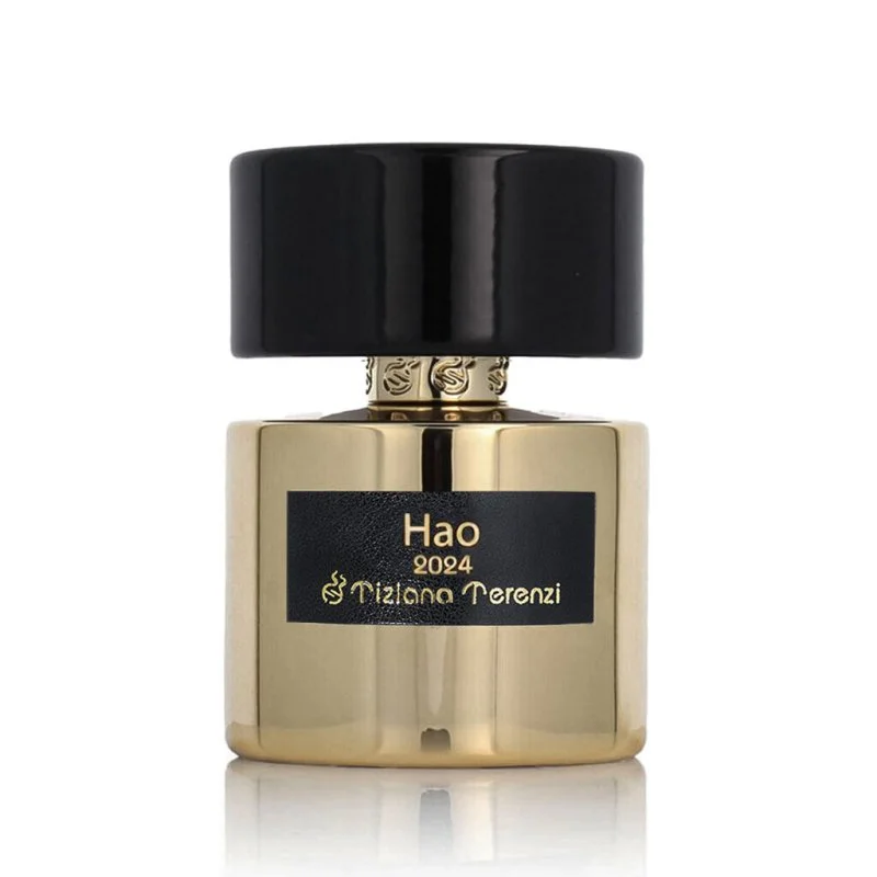 Hao estratto di profumo unisex 100 ml