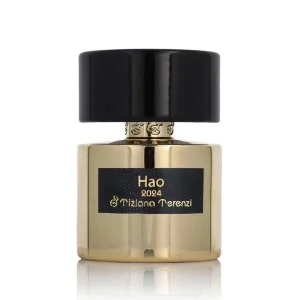 Tiziana Terenzi Hao estratto di profumo unisex