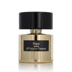 Hao estratto di profumo unisex 100 ml