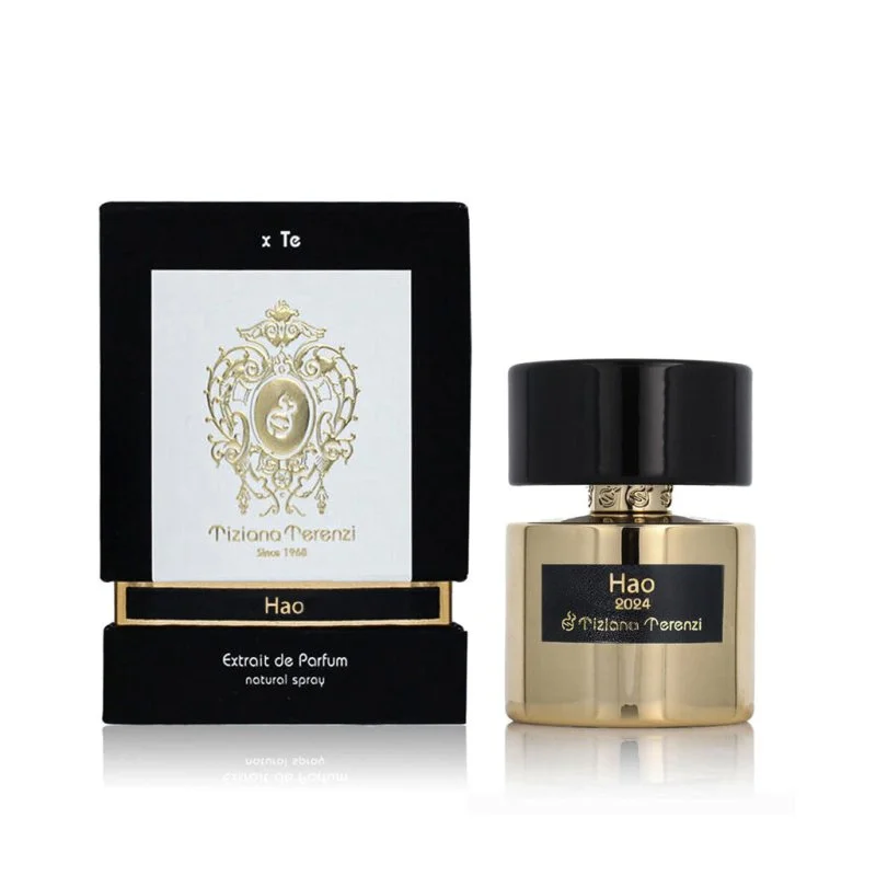 Hao estratto di profumo unisex 100 ml