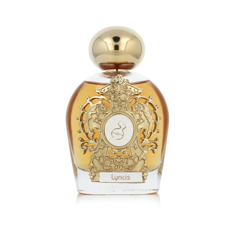 Lyncis estratto di profumo unisex 100 ml