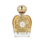 Lyncis estratto di profumo unisex 100 ml