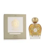Lyncis estratto di profumo unisex 100 ml