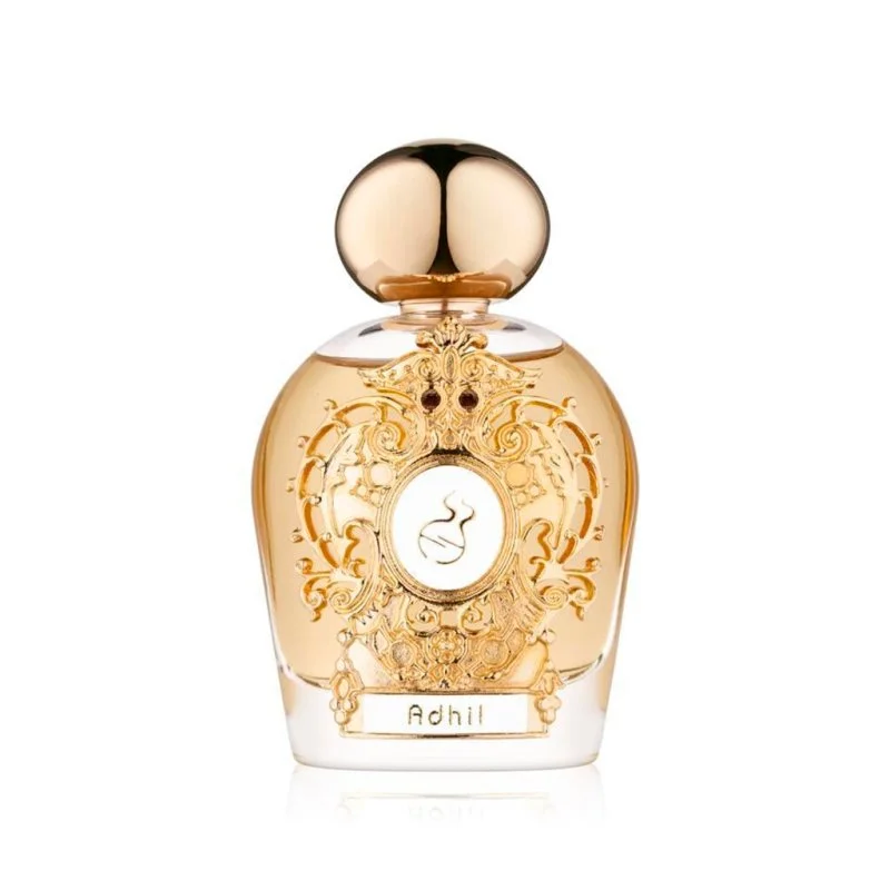 Adhil Assoluto estratto di profumo unisex 100 ml