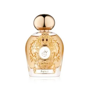 Tiziana Terenzi Adhil Assoluto estratto di profumo unisex