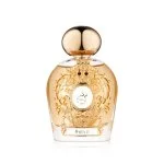 Adhil Assoluto estratto di profumo unisex 100 ml