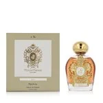 Adhil Assoluto estratto di profumo unisex 100 ml