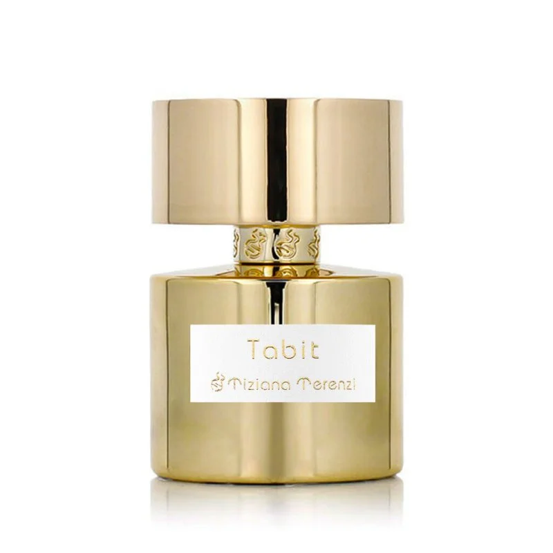 Tabit estratto di profumo unisex 100 ml