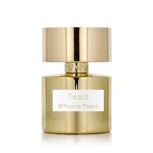 Tiziana Terenzi Tabit estratto di profumo unisex