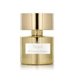 Tabit estratto di profumo unisex 100 ml