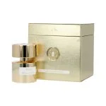 Tabit estratto di profumo unisex 100 ml