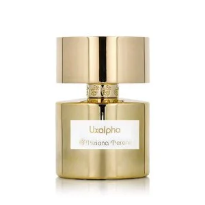 Tiziana Terenzi Uxalpha estratto di profumo unisex