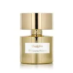 Uxalpha estratto di profumo unisex 100 ml