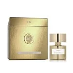 Uxalpha estratto di profumo unisex 100 ml