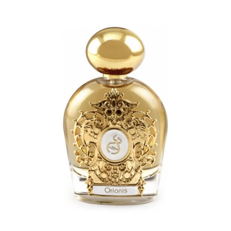 Orionis Assoluto estratto di profumo unisex 100 ml