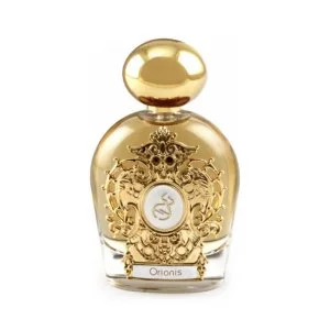 Tiziana Terenzi Orionis Assoluto estratto di profumo unisex
