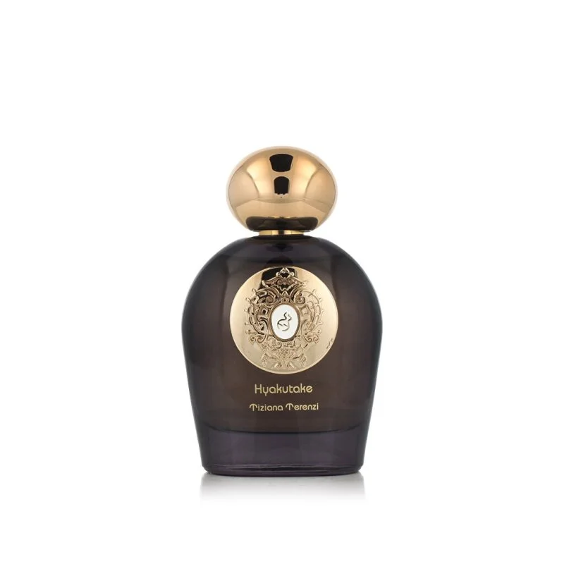Hyakutake estratto di profumo unisex 100 ml