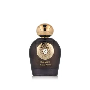 Tiziana Terenzi Hyakutake estratto di profumo unisex
