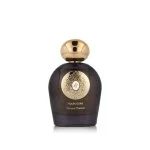 Hyakutake estratto di profumo unisex 100 ml