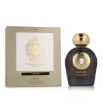 Hyakutake estratto di profumo unisex 100 ml