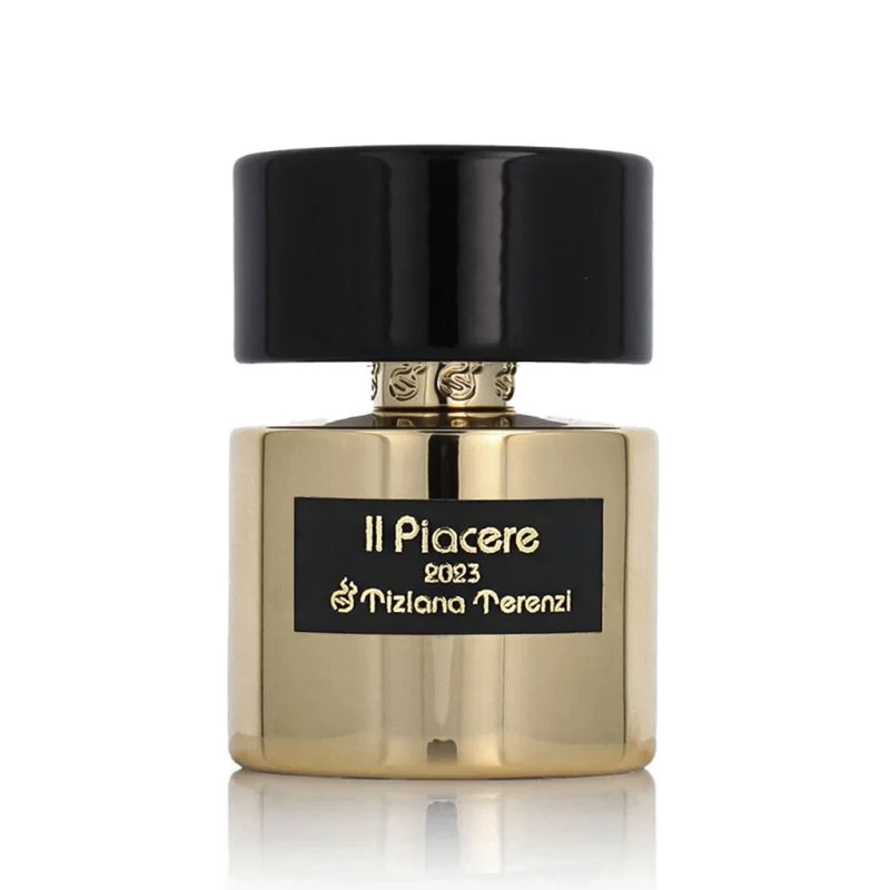 Il Piacere estratto di profumo unisex 100 ml