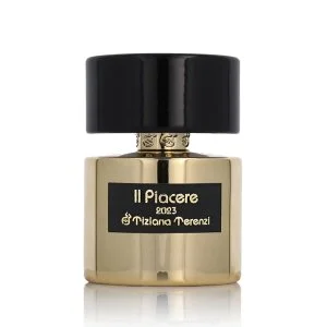 Tiziana Terenzi Il Piacere estratto di profumo unisex