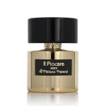 Il Piacere estratto di profumo unisex 100 ml