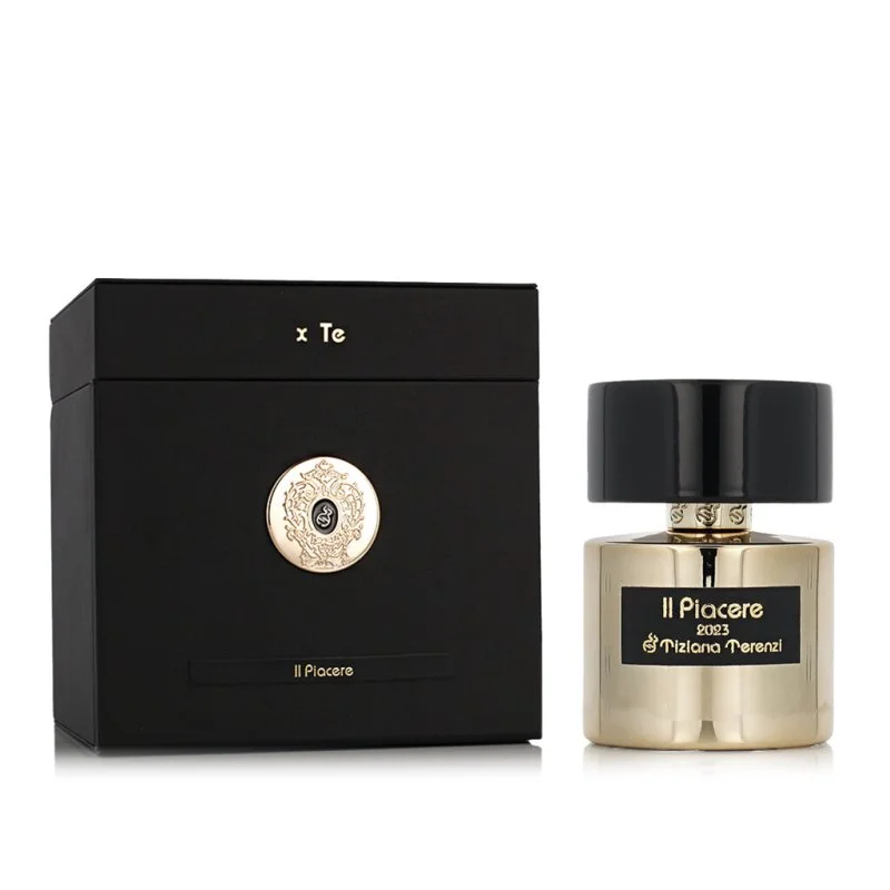 Il Piacere estratto di profumo unisex 100 ml