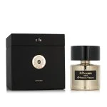 Il Piacere estratto di profumo unisex 100 ml
