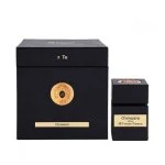 Chimaera estratto di profumo unisex 100 ml