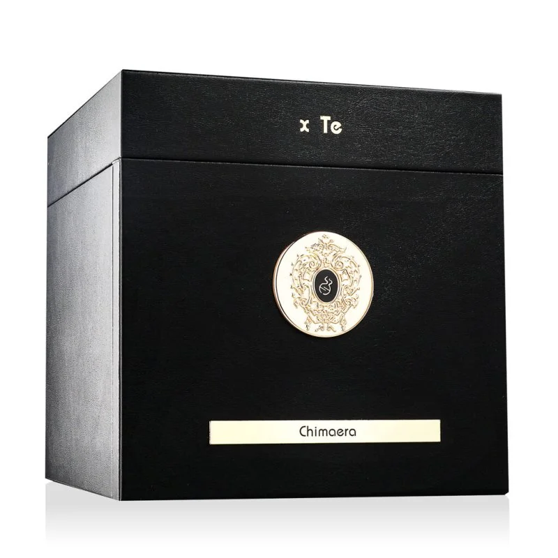 Chimaera estratto di profumo unisex 100 ml