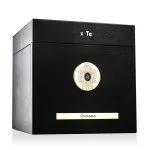 Chimaera estratto di profumo unisex 100 ml