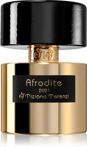 Tiziana Terenzi Afrodite Parfum 100 ml unisex