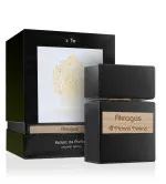 Akragas estratto di profumo unisex 100 ml