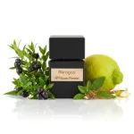 Akragas estratto di profumo unisex 100 ml