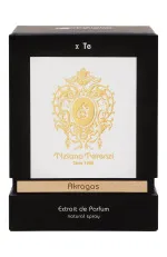Akragas estratto di profumo unisex 100 ml