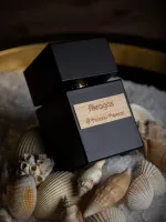 Akragas estratto di profumo unisex 100 ml