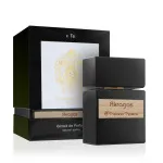 Akragas estratto di profumo unisex 100 ml