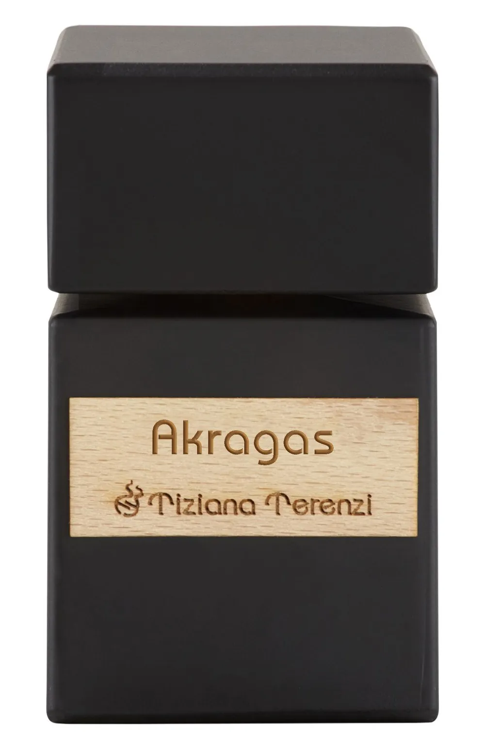 Akragas estratto di profumo unisex 100 ml