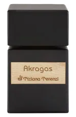 Akragas estratto di profumo unisex 100 ml