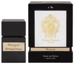Akragas estratto di profumo unisex 100 ml