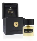 Casanova Parfum 100 ml unisex