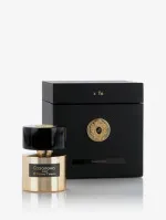 Casanova Parfum 100 ml unisex