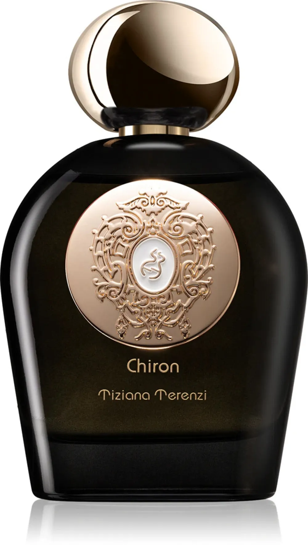 Chiron estratto di profumo unisex 100 ml