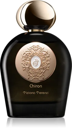 Tiziana Terenzi Chiron estratto di profumo unisex
