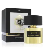 Delox Parfum 100 ml unisex