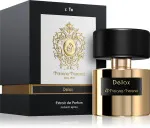 Delox Parfum 100 ml unisex