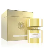 Draconis estratto di profumo unisex 100 ml