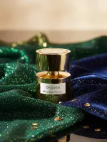 Draconis estratto di profumo unisex 100 ml