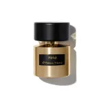 Draconis estratto di profumo unisex 100 ml